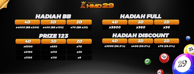 slider 1