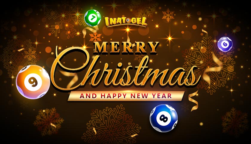 InaTogel Bandar Togel Online Terbesar dan Terpercaya